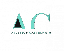 Club icon