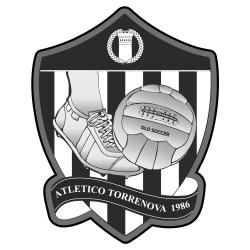 Club icon
