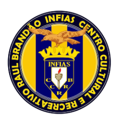 Club icon