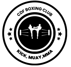 Club icon