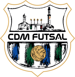Club icon