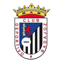 Club icon
