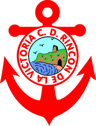 Club icon