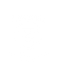 Club icon