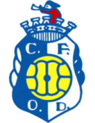 Club icon