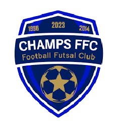 Club icon