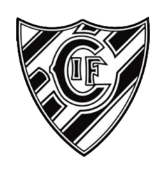 Club icon
