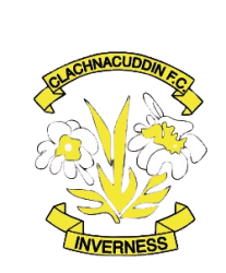 Club icon
