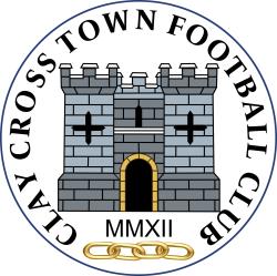 Club icon
