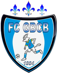 Club icon