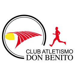 Club icon