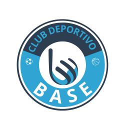 Club icon