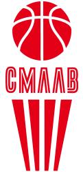 Club icon