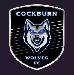 Club icon