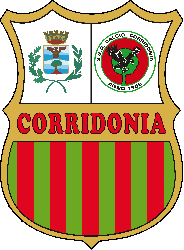 Club icon