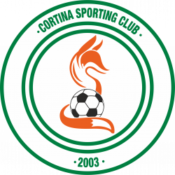 Club icon