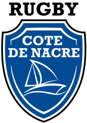 Club icon