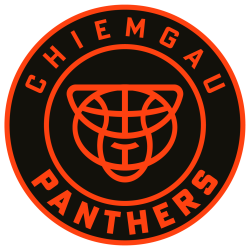 Club icon
