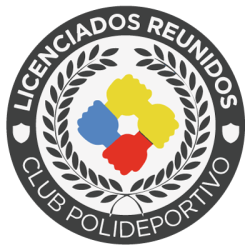 Club icon
