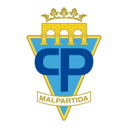 Club icon
