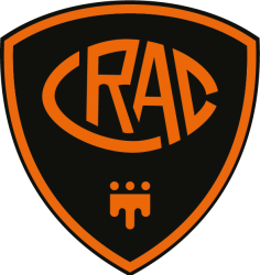 Club icon