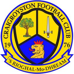 Club icon