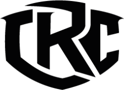 Club icon