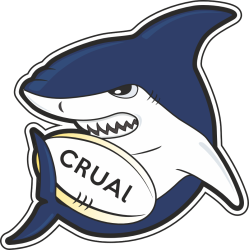 Club icon