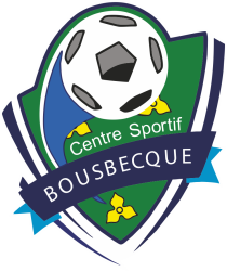 Club icon