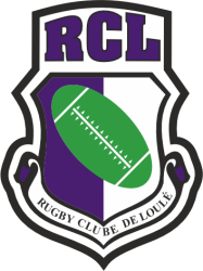 Club icon
