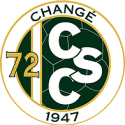 Club icon