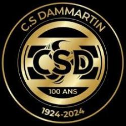 Club icon