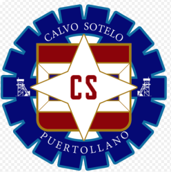 Club icon