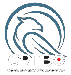 Club icon