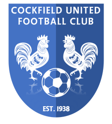 Club icon