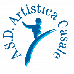 Club icon