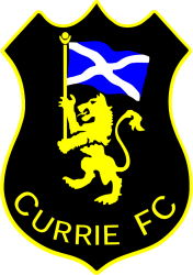 Club icon