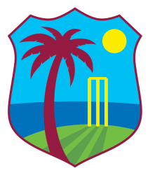 Club icon