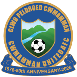 Club icon