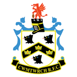Club icon