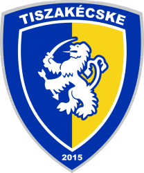 Club icon