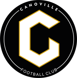 Club icon