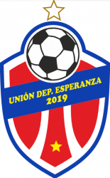 Club icon