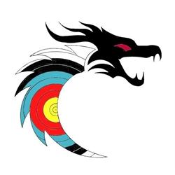 Club icon