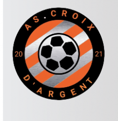 Club icon