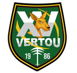 Club icon