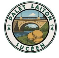 Club icon