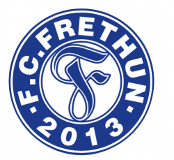 Club icon