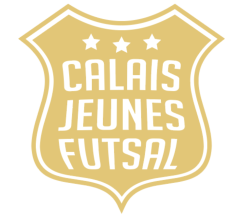 Club icon
