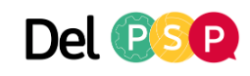 Club icon